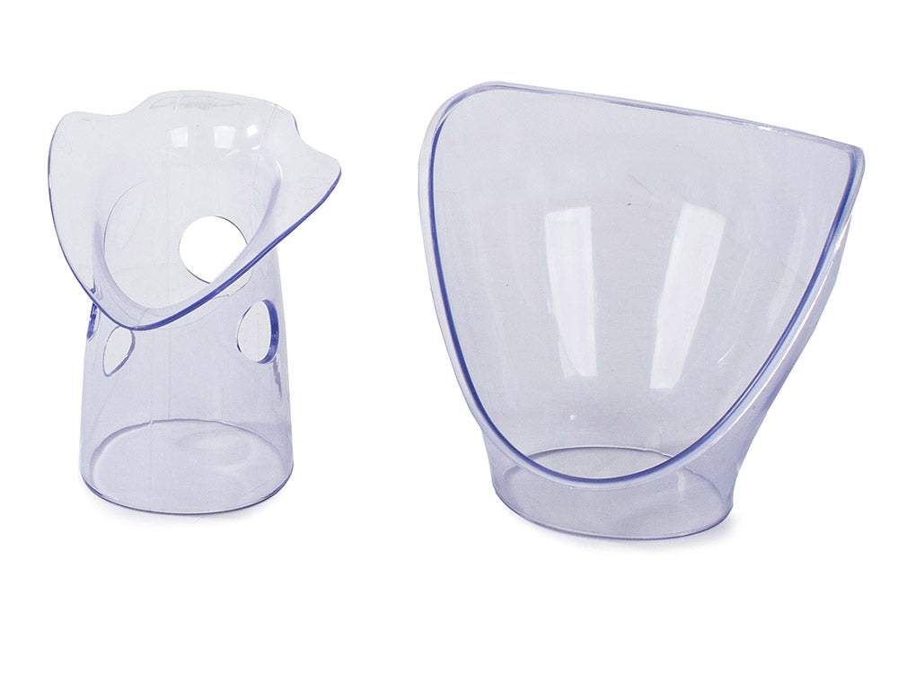 Sejas tvaika vanna – poru atvērējs, tvaika pirts poru atvēršanai