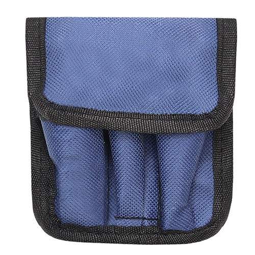 Pakāpju konusa urbji - 3 gab