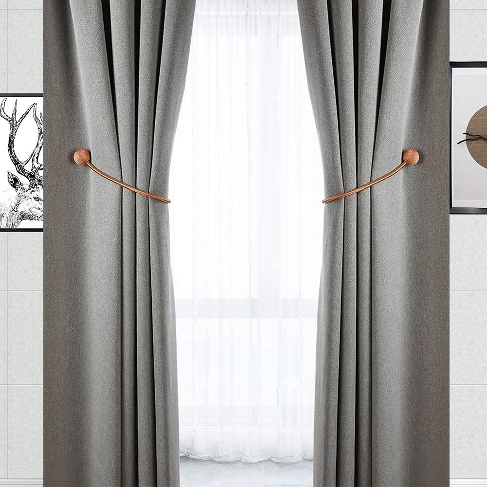 Aizkaru sprādzes – magnētiskas 2 gabali