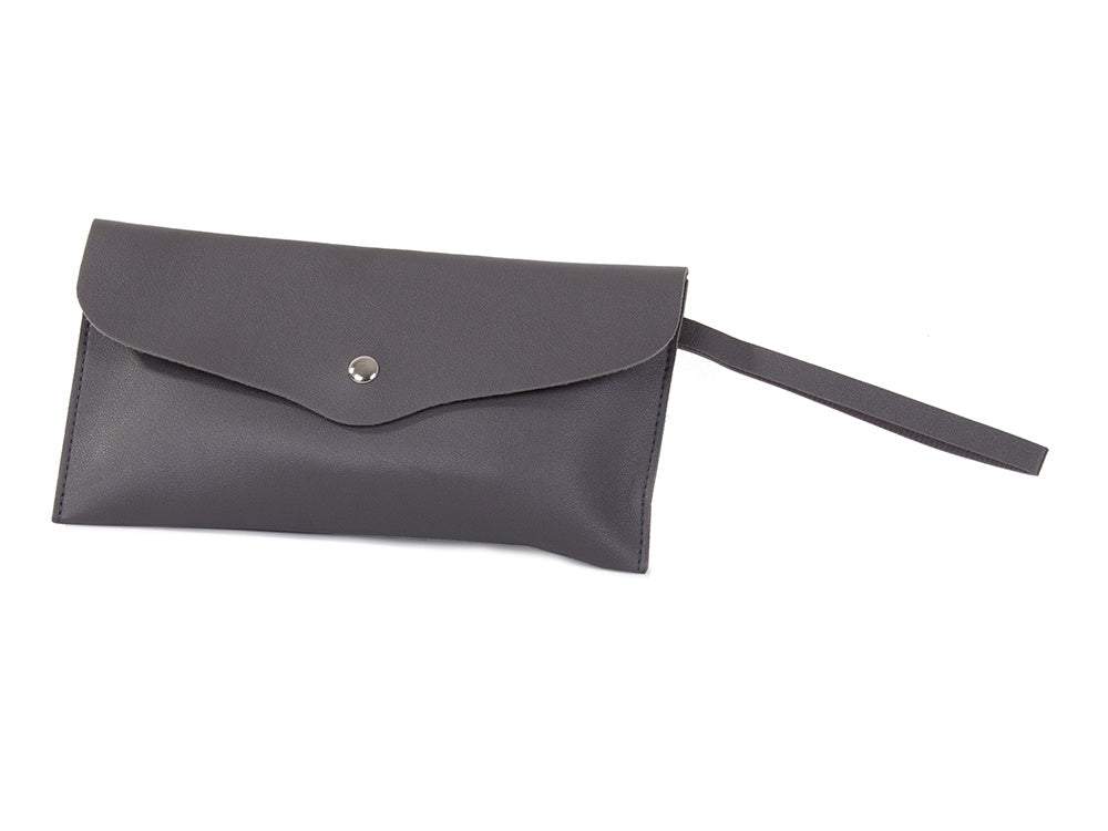 Profesionālo grima otu komplekts 14 gabali ar maciņu