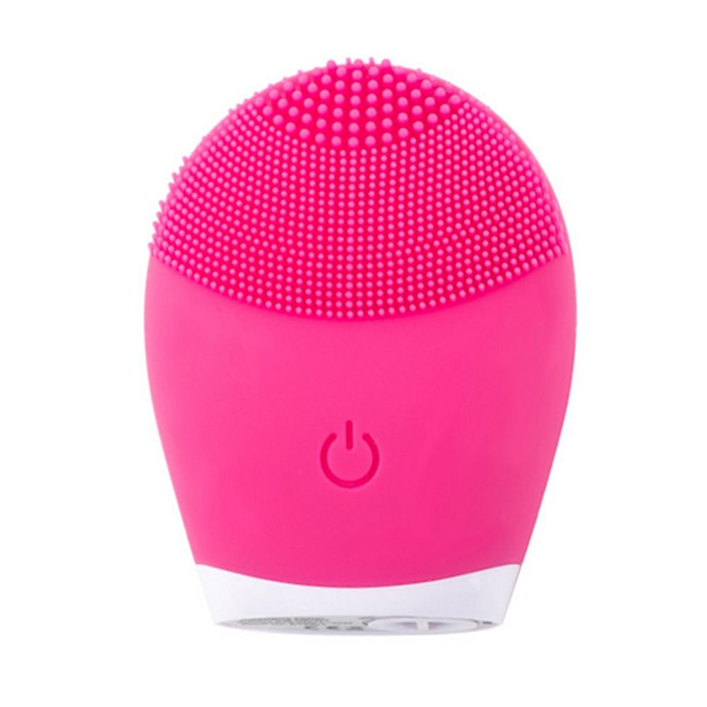 Sejas tīrīšanas birste elektriska