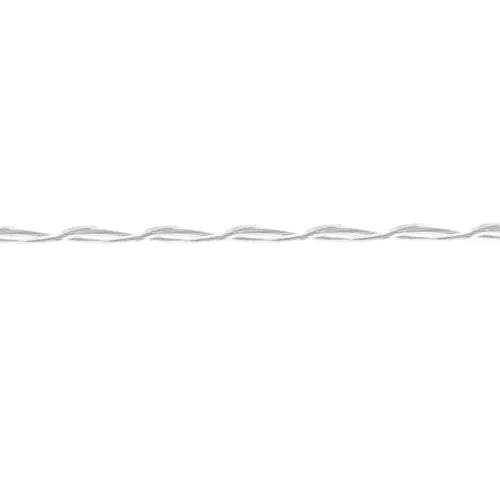 LED lampiņu virtene