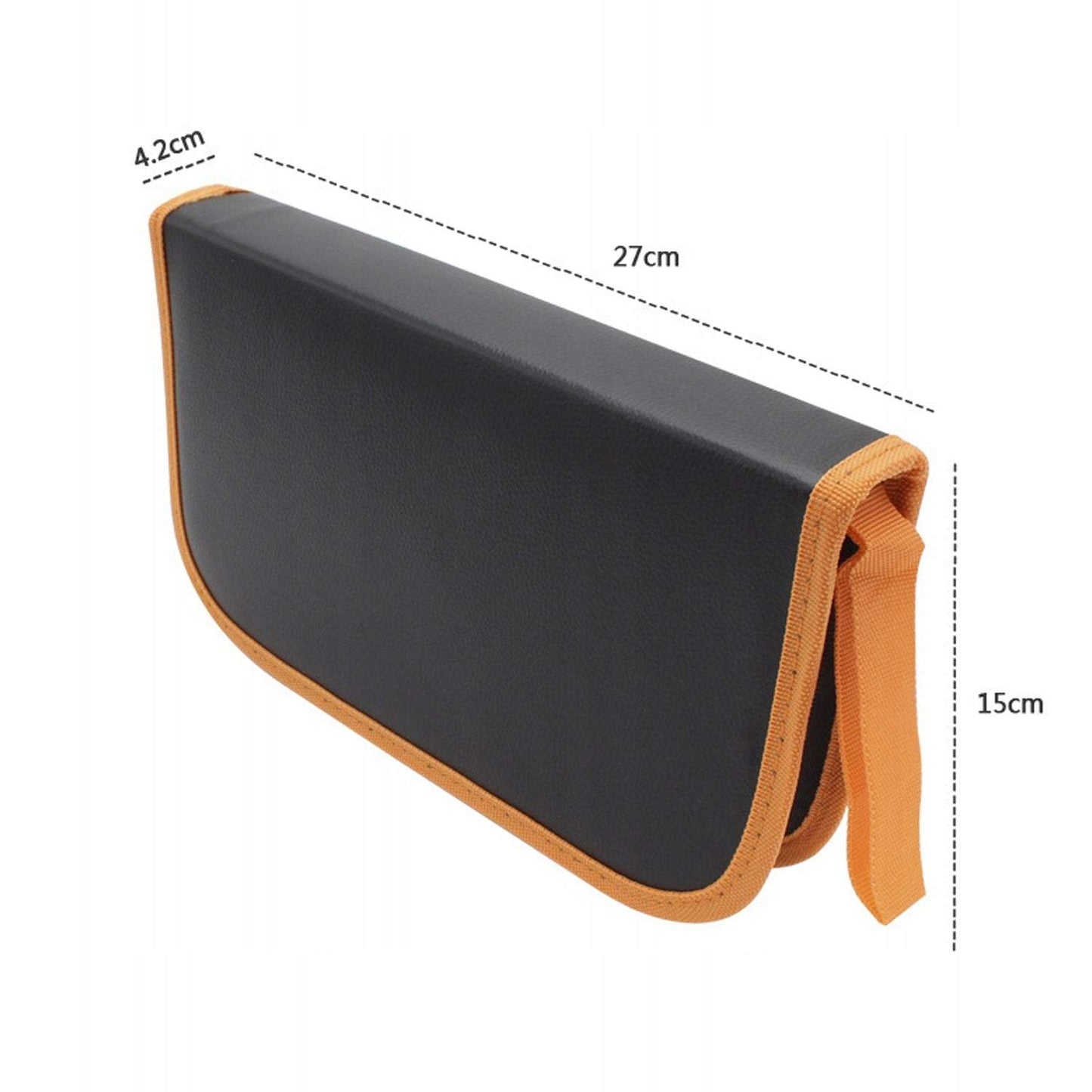 Lodāmurs ar piederumiem