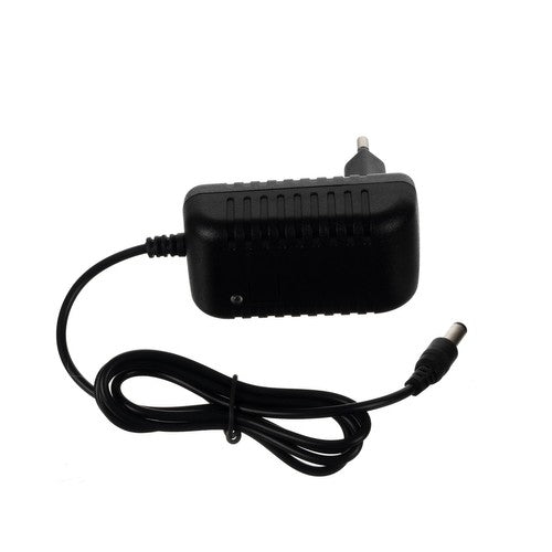 UV nagu  lampa - manikīra lampa