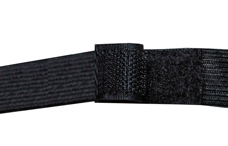 3D ceļojumu spilvens