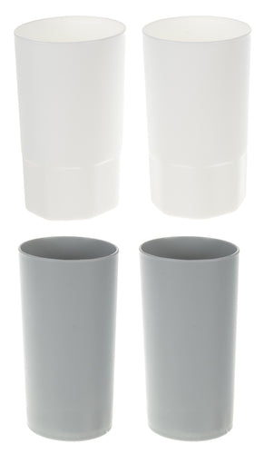 Automātiskais dozators divām zobu pastām