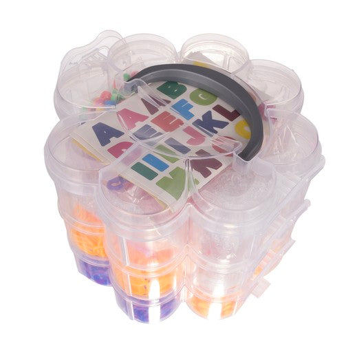 Rokassprādzes izgatavošanas komplekts