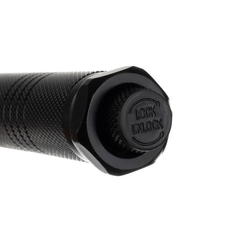 Griezes momenta atslēga