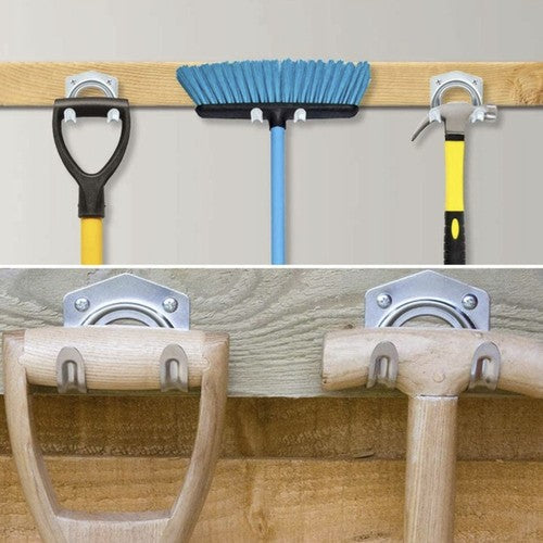 Instrumentu pakaramais