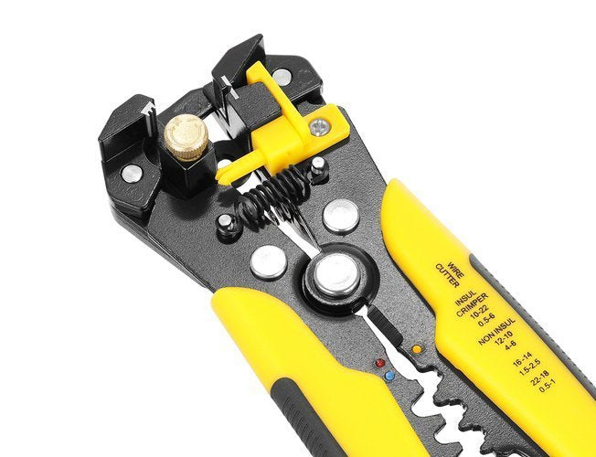 Izolācijas noņēmējs