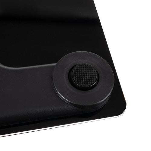 LCD vannas istabas svari