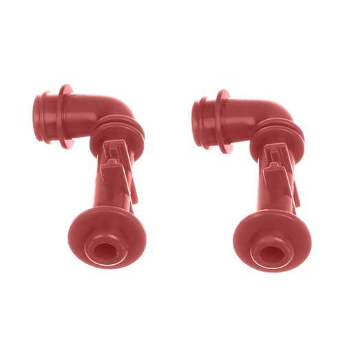 Sūknis — rotaļlieta, kas spridzina balonus