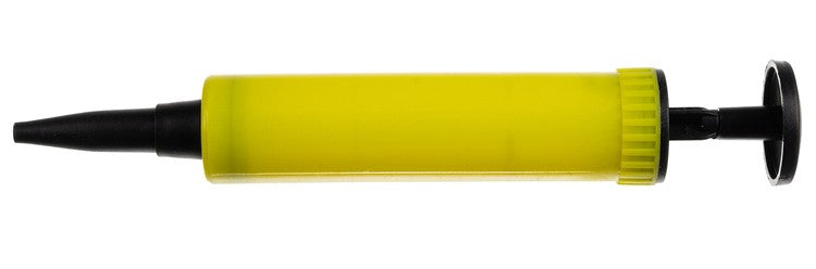 Radošās smiltis - smilšu kaste + veidnes