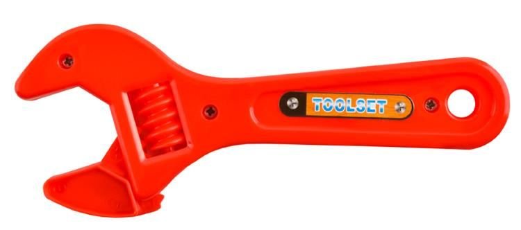 Instrumentu komplekts zēniem