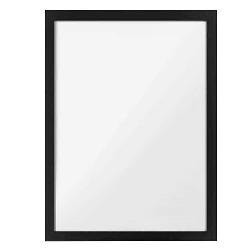 Magnētiskais rāmis