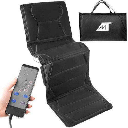 Paklājs – masāžas matracis