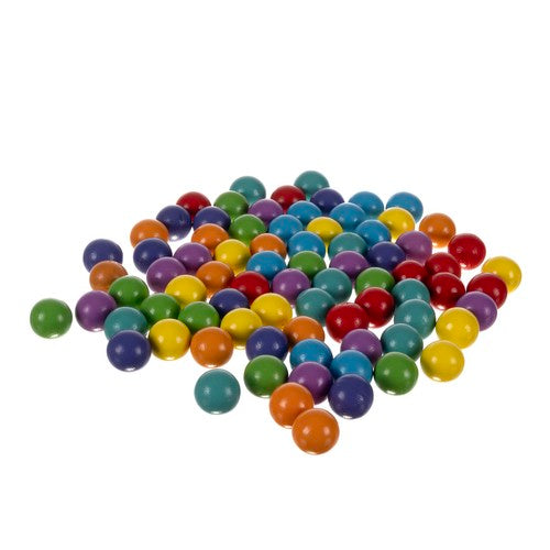 Koka puzle - atmiņas spēle lauksaimniecība