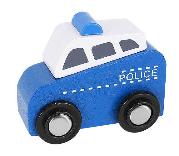 Koka dzelzceļš - sliežu ceļš