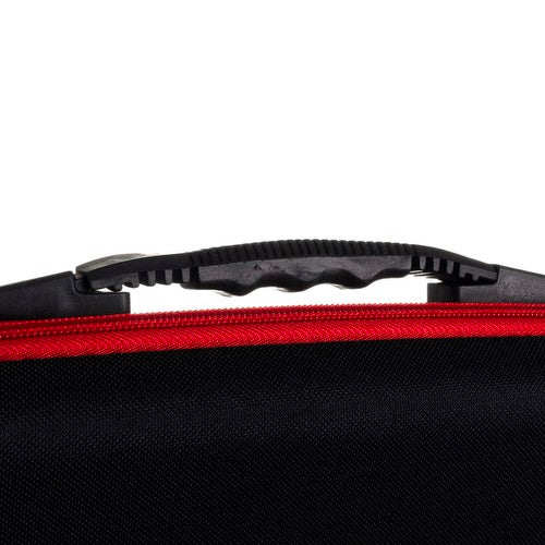 Organizatora futrālis nagu lakām