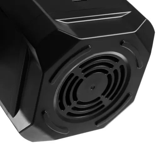 Akumulatora sūknis matračiem