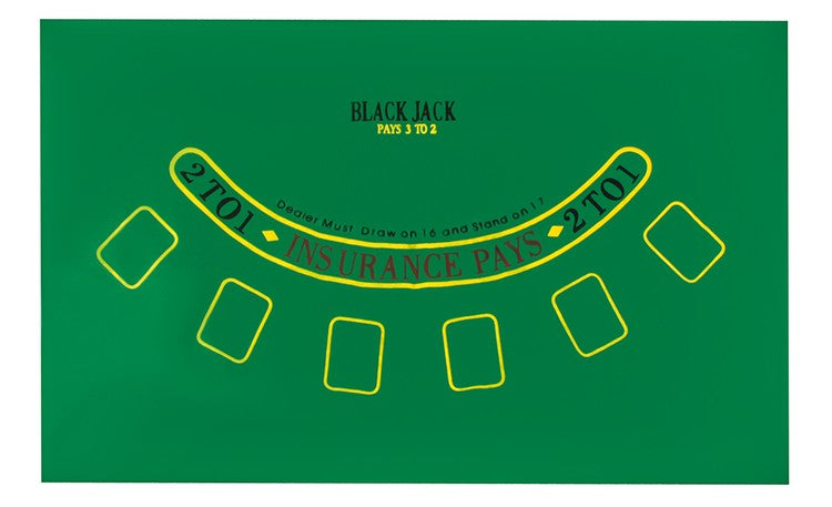 Pokers — 500 žetonu komplekts HQ čemodānā