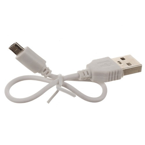 Velosipēda sēdeklis