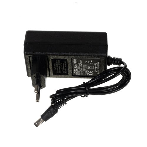 Zīmēšanas galda lampa