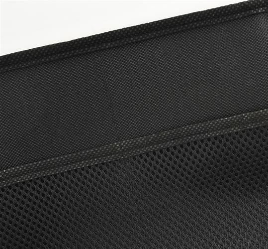 Auto sēdekļa paklājiņš