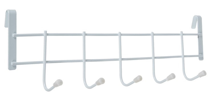 Moduļu apavu plaukts — 6 līmeņi