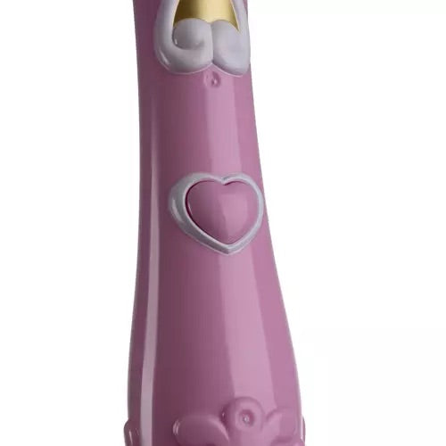 Burbuļu mašīna - tauriņš