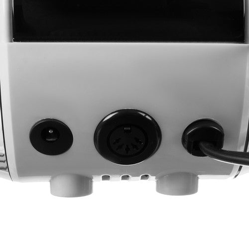 Nagu frēze - komplekts