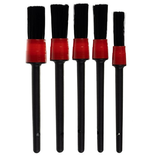 Auto detaļu komplekts