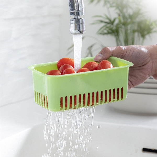 Pārtikas konteineri