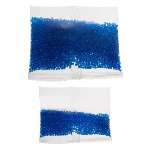 Šautene / lielgabals