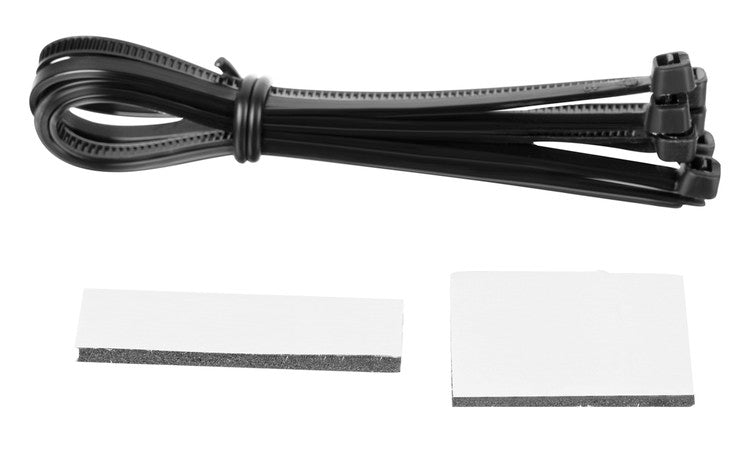 Bezvadu velosipēda dators