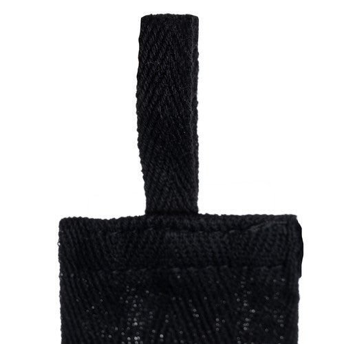 Boksa pārsēji 4m x 2gab