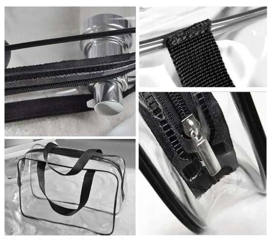 tualetes piederumu soma 3in1