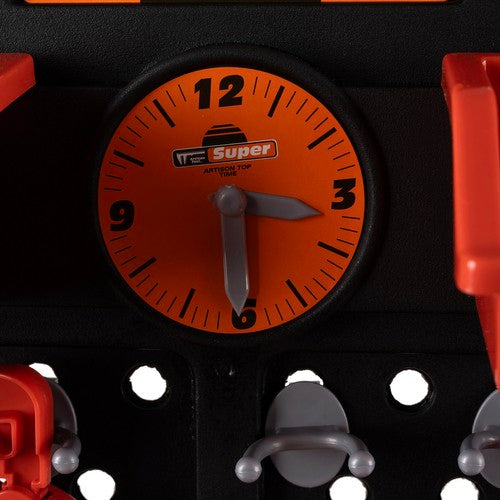 Darbnīca zēniem - komplekts