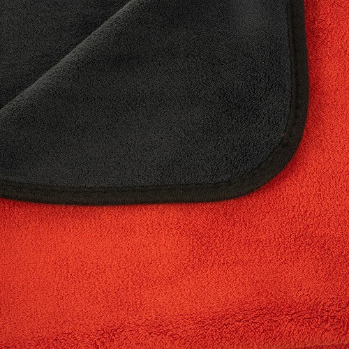 Auto žāvēšanas dvielis 60x90cm