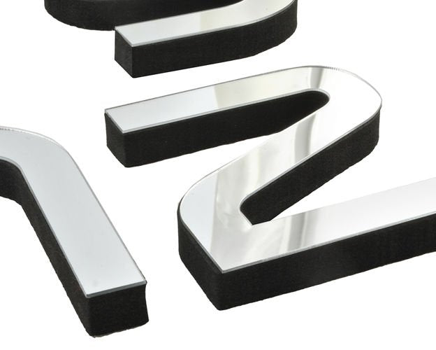 DIY sienas pulkstenis