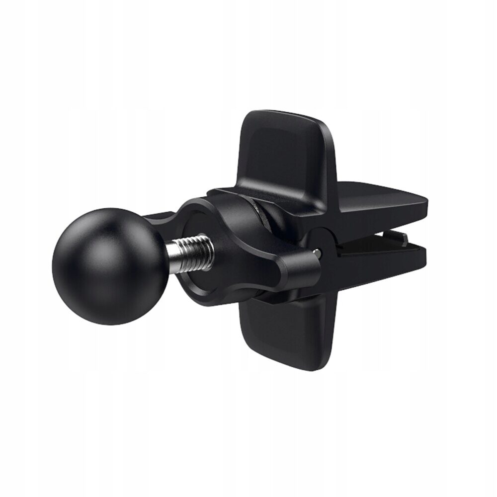 Induktīvs lādētājs automašīnām