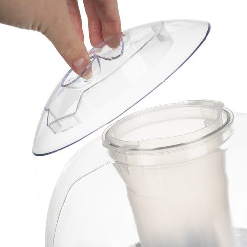 Dzērienu dozators 3.5L