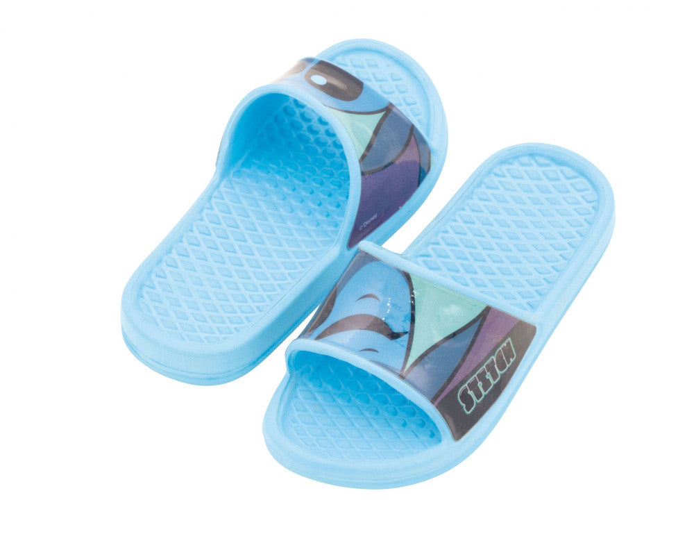 Disney Lilo un Stitch bērnu čības 24/25