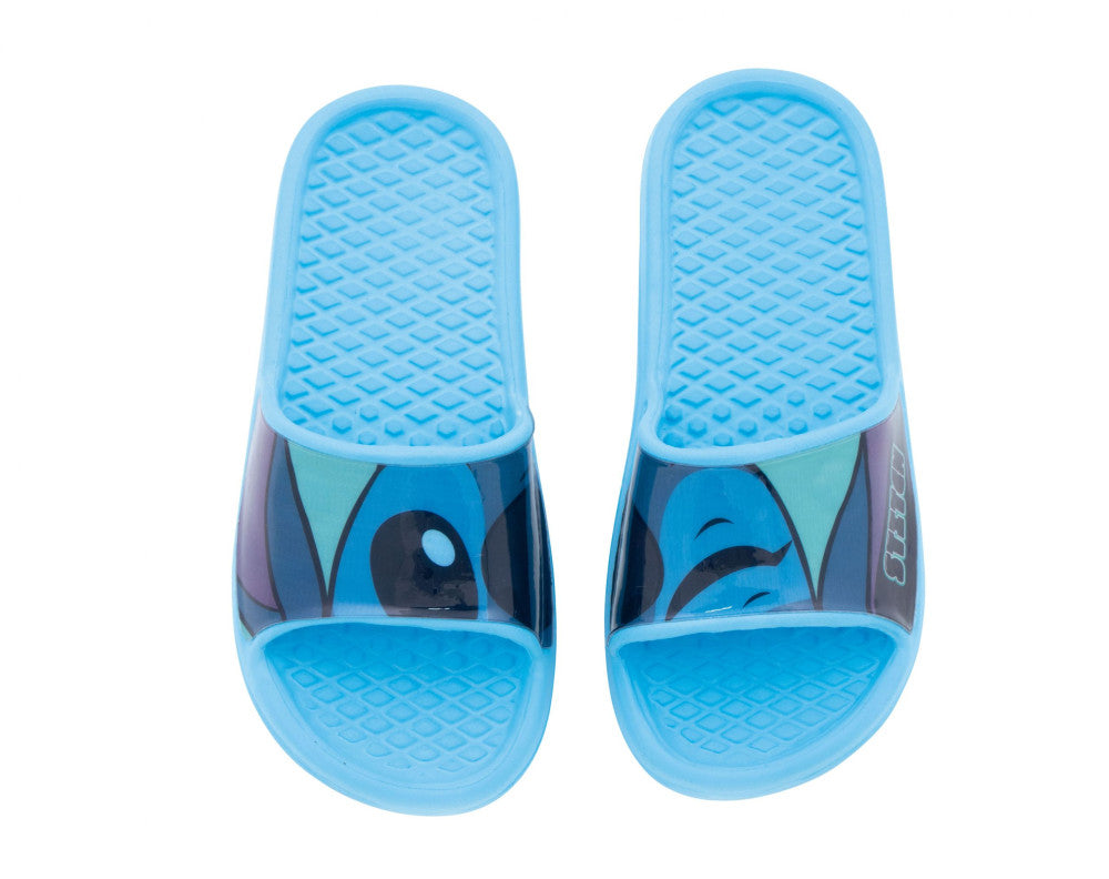 Disney Lilo un Stitch bērnu čības 26/27