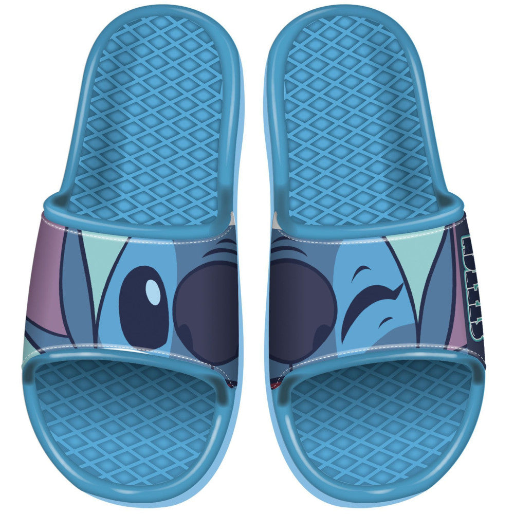 Disney Lilo un Stitch bērnu čības 26/27