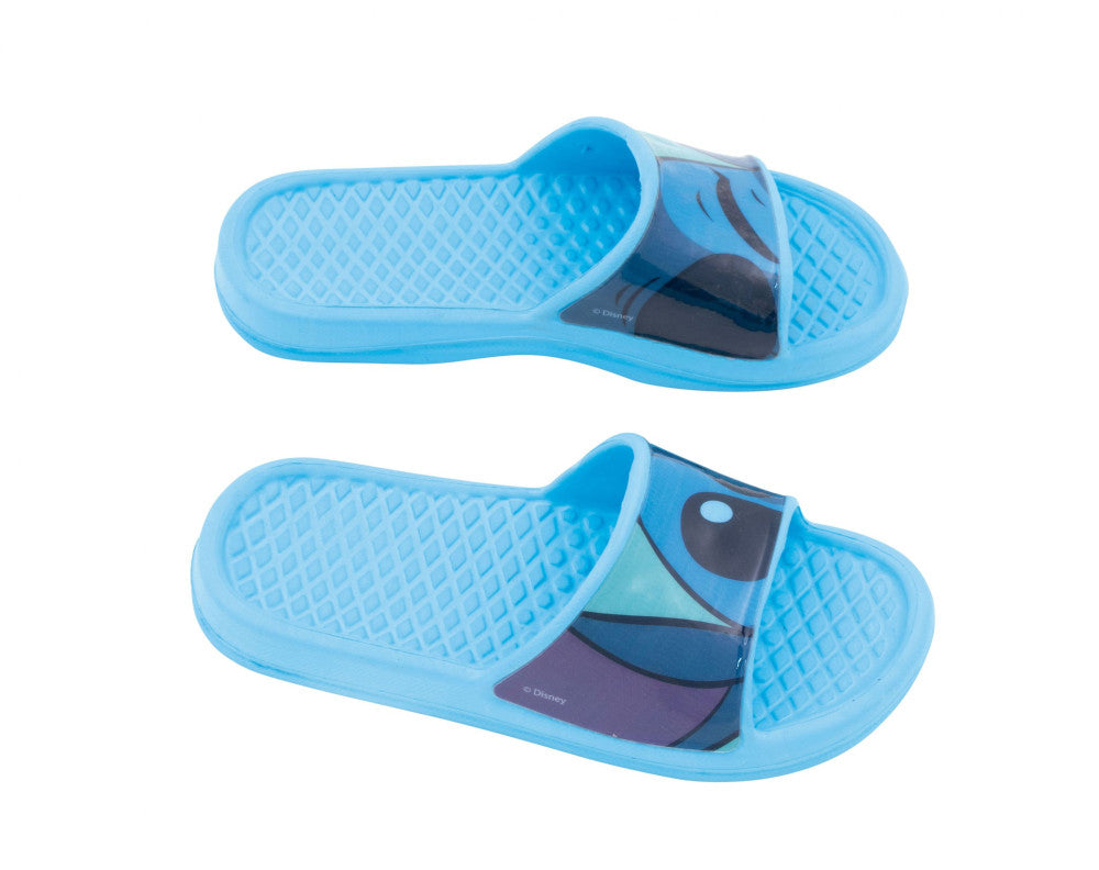 Disney Lilo un Stitch bērnu čības 30/31