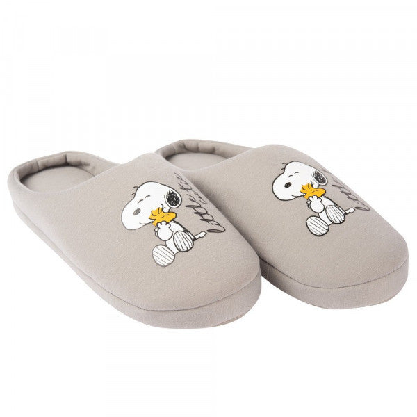 Snoopy mīlīgās sieviešu ziemas čības 38/39