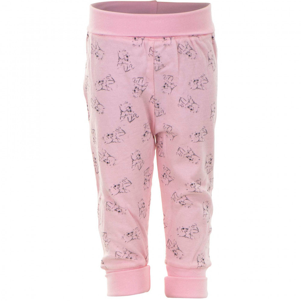 Disney Vinnija Pūka bērnu biksītes 2 gab. 68/74 cm