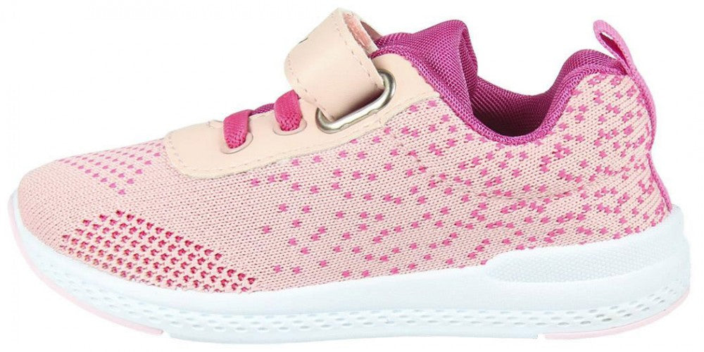 Disney Minnie Street apavi ar sporta somu 24