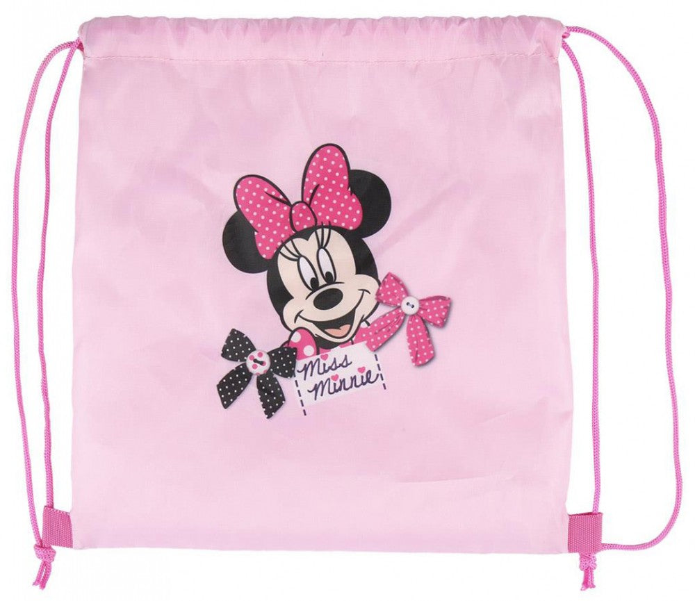 Disney Minnie Street apavi ar sporta somu 24